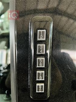 فۆرد F-150